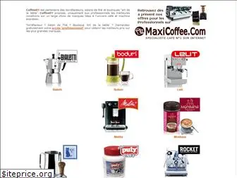 coffeeby.com