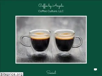 coffeebyangela.com