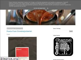 coffeechannel.blogspot.com