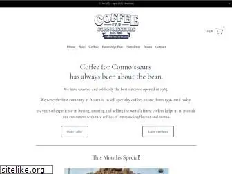 coffeeco.com.au