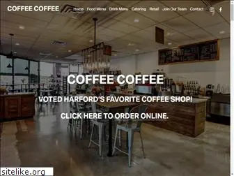 coffeecoffee-online.com