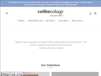 coffeecology.ca