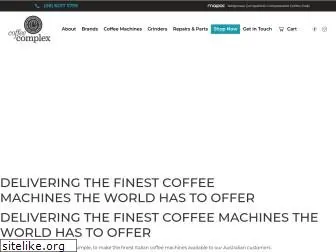 coffeecomplex.com.au
