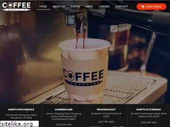 coffeeconnectionri.com