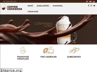 coffeeconpanna.com