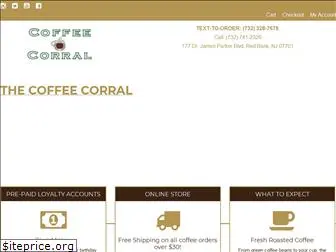 coffeecorral.net