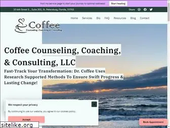 coffeecounseling.com
