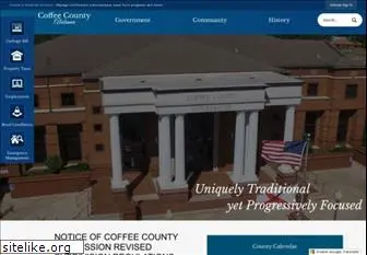 coffeecounty.us