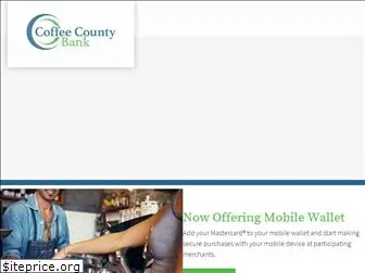 coffeecountybank.com