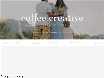 coffeecreative.net