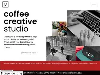 coffeecreativestudio.co.za