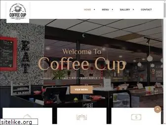 coffeecupstpaul.com