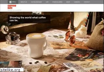 coffeeday.com