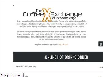 coffeeexchangepr.com
