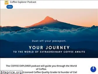 coffeeexplorer.net