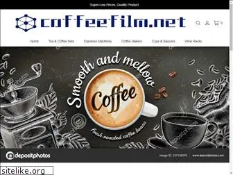 coffeefilm.net
