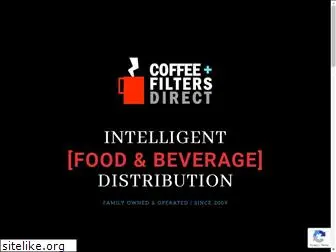 coffeefiltersdirect.com