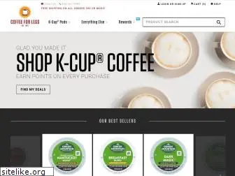 coffeeforless.com