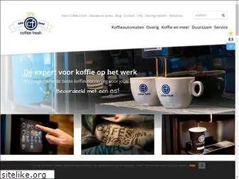 coffeefreshwesthoff.nl