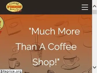coffeefusion.net