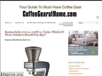 coffeegearathome.com