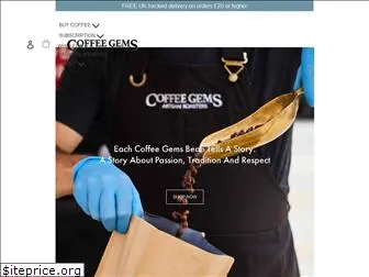 coffeegems.co.uk