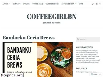 coffeegirlbn.wordpress.com