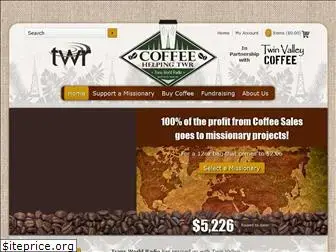 coffeehelpingtwr.com
