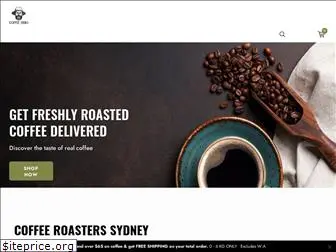 coffeehero.com.au