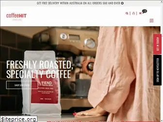 coffeehit.com.au