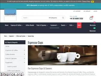 coffeehouseconnect.com
