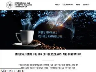 coffeehub.org