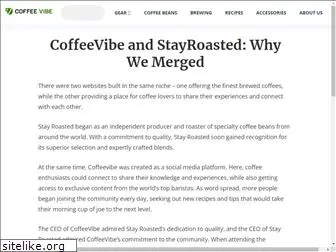 coffeehustle.org