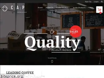 coffeeinaplace.com