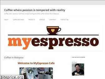 coffeeinmalaysia.com