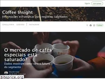 coffeeinsight.com.br