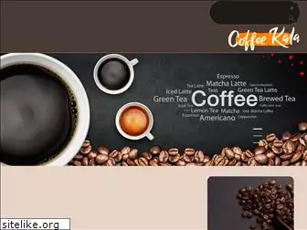 coffeekala.com
