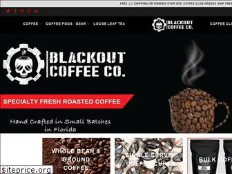 coffeekind.com