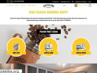 coffeeland.co.id