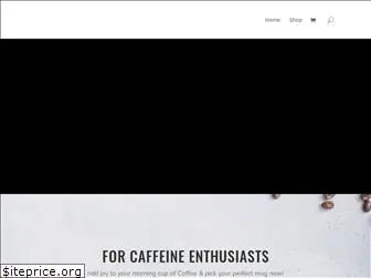 coffeelovestore.com