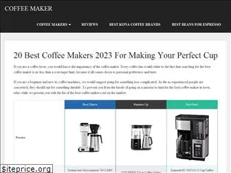 coffeemakers.best