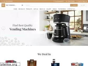 coffeemakers.co.in