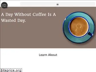 coffeemakersadvisor.com