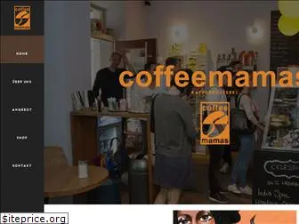 coffeemamas.de