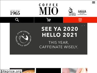 coffeemio.com.au