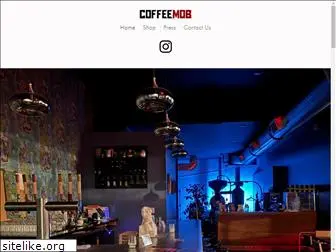 coffeemob.com