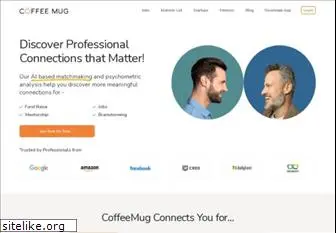 coffeemug.ai