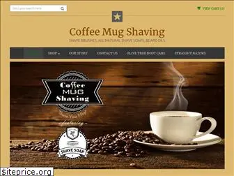 coffeemugshaving.com
