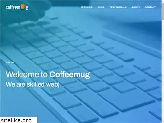 coffeemugvn.com