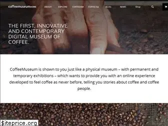 coffeemuseum.com